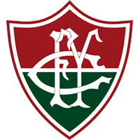 Fulgencio Yegros
